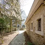 Hotel Gut Hungenbach