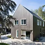 Gut Hungenbach 3*