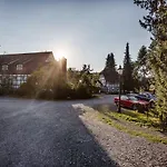 Gut Hungenbach Kürten