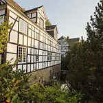 Gut Hungenbach 3* Kürten