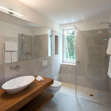 Ξενοδοχείο Gut Hungenbach Kürten