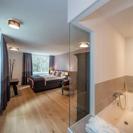 Gut Hungenbach 3* Kürten