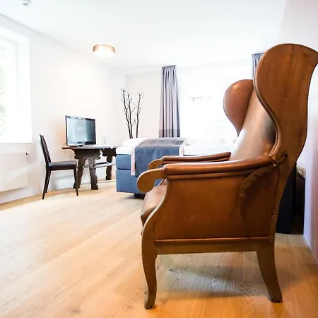 Gut Hungenbach 3* Kürten