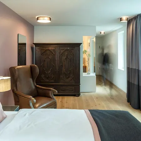 فندق Gut Hungenbach Kürten