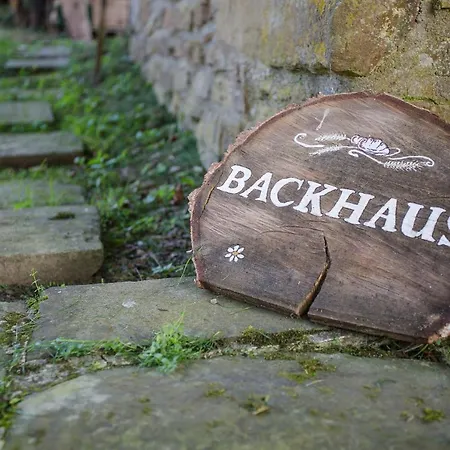 Gut Hungenbach فندق Kürten