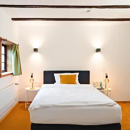 Gut Hungenbach 3*