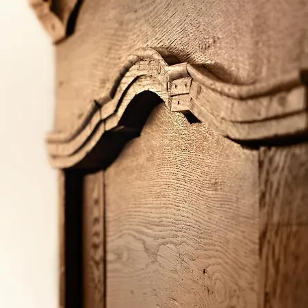 Ξενοδοχείο Gut Hungenbach