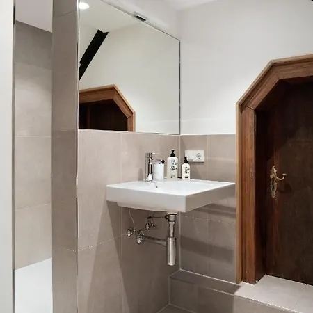 Gut Hungenbach 3* Kürten