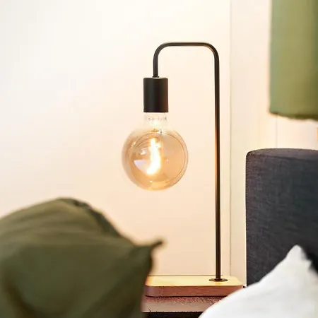 Gut Hungenbach Ξενοδοχείο Kürten