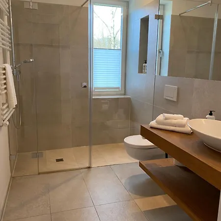 Ξενοδοχείο Gut Hungenbach 3*