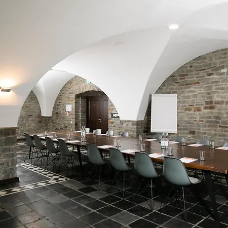 Gut Hungenbach Ξενοδοχείο 3*