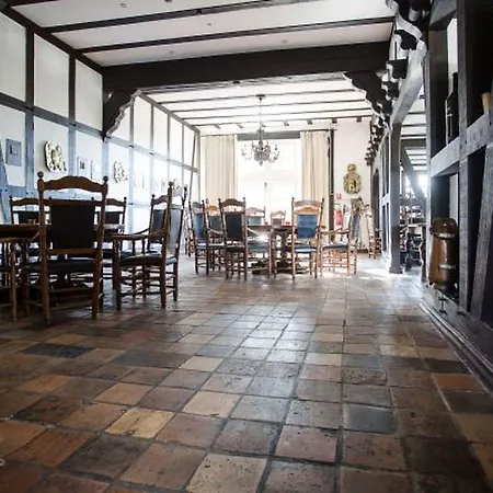 Gut Hungenbach Kürten