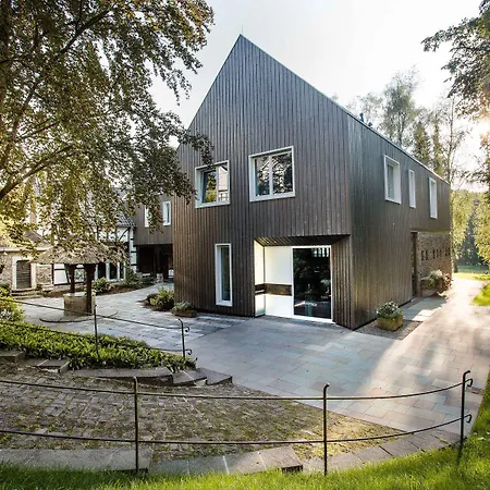 Gut Hungenbach 3* Kürten