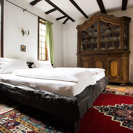 Gut Hungenbach 3* Kürten