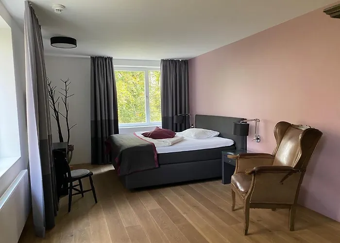 Gut Hungenbach Kürten