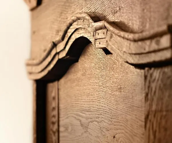 Hotel Gut Hungenbach