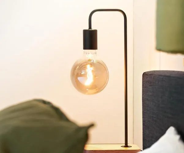 Gut Hungenbach 호텔 Kürten