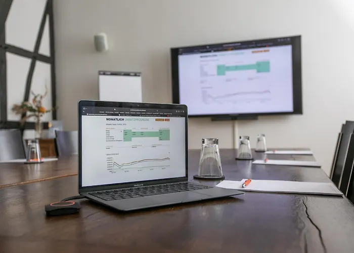 Gut Hungenbach Kürten