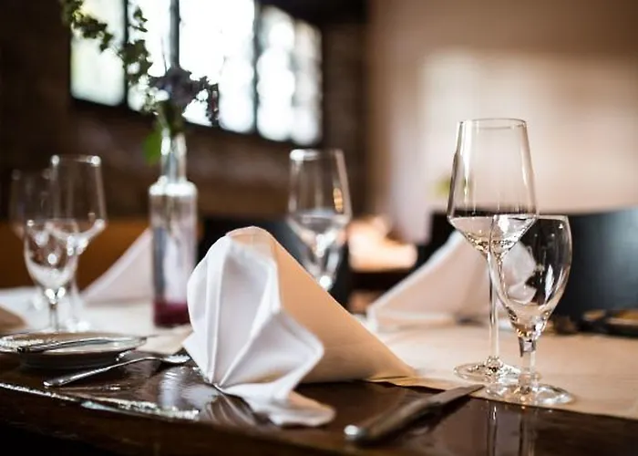 Gut Hungenbach Kürten